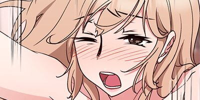 �����λ��֡ڥե륫�顼�� 26��