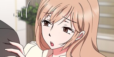 �����λ��֡ڥե륫�顼�� 27��