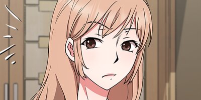 �����λ��֡ڥե륫�顼�� 28��