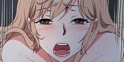 �����λ��֡ڥե륫�顼�� 30��