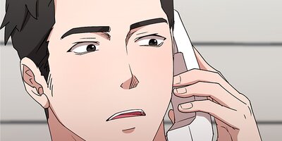 �����λ��֡ڥե륫�顼�� 31��