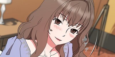 �����λ��֡ڥե륫�顼�� 32��