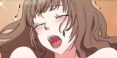 �����λ��֡ڥե륫�顼�� 33��