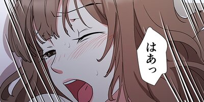 �����λ��֡ڥե륫�顼�� 34��