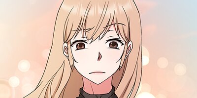 �����λ��֡ڥե륫�顼�� 35��