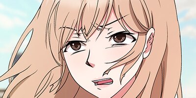 �����λ��֡ڥե륫�顼�� 36��