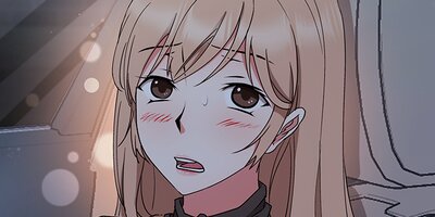 �����λ��֡ڥե륫�顼�� 39��