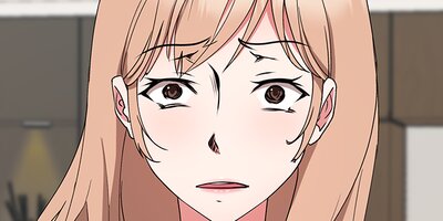 �����λ��֡ڥե륫�顼�� 40��