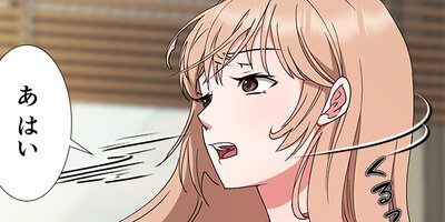 �����λ��֡ڥե륫�顼�� 41��