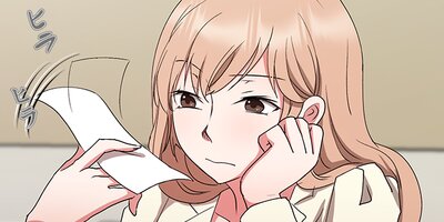 �����λ��֡ڥե륫�顼�� 43��