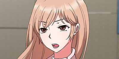 �����λ��֡ڥե륫�顼�� 45��