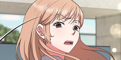 �����λ��֡ڥե륫�顼�� 46��