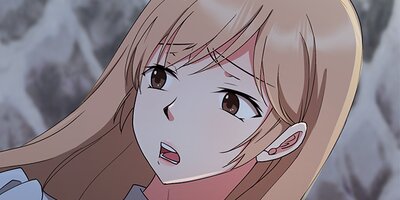 �����λ��֡ڥե륫�顼�� 47��