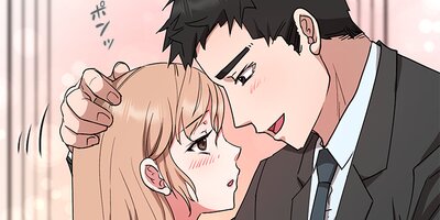 �����λ��֡ڥե륫�顼�� 48��