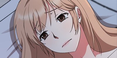 �����λ��֡ڥե륫�顼�� 49��