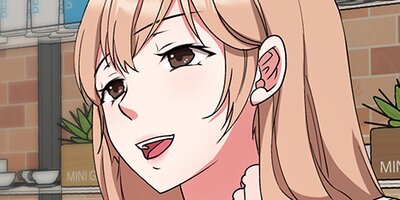 �����λ��֡ڥե륫�顼�� 50��