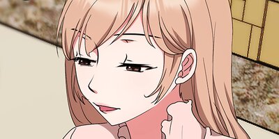 �����λ��֡ڥե륫�顼�� 51��