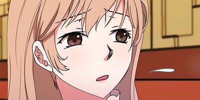 �����λ��֡ڥե륫�顼�� 52��