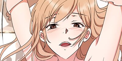 �����λ��֡ڥե륫�顼�� 53��