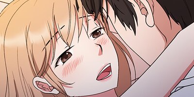 �����λ��֡ڥե륫�顼�� 54��