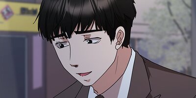 �����λ��֡ڥե륫�顼�� 55��