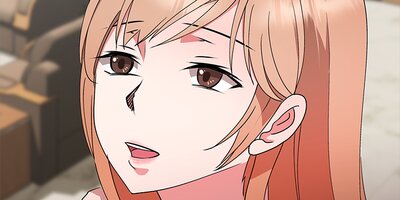 �����λ��֡ڥե륫�顼�� 56��