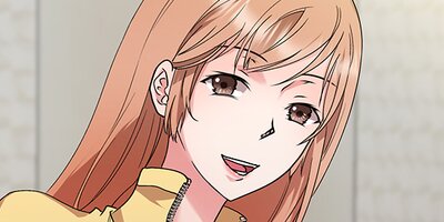 �����λ��֡ڥե륫�顼�� 57��