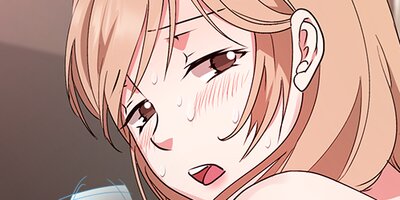 �����λ��֡ڥե륫�顼�� 60��