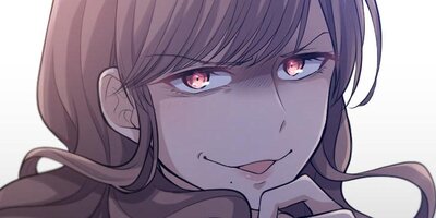 �פ�Ҳ�Ū����������5�Ĥ���ˡ�ڥե륫�顼�ۡ�64��