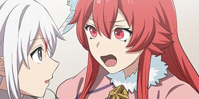 英雄教室【フルカラー】(22)