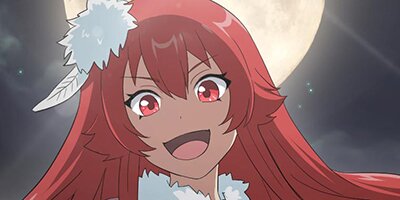 英雄教室【フルカラー】(23)