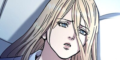 �ߤˤ������ҥ�λҤ������ڥե륫�顼�ۡ�29��