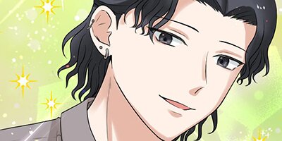 ¼���Թ�������ä��ǤǤ����ڥե륫�顼�ۡ�26��