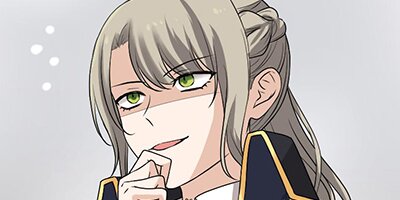 ¼���Թ�������ä��ǤǤ����ڥե륫�顼�ۡ�27��