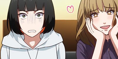 ��åɥԥ�֥롼���������ڥե륫�顼�ۡ�31��