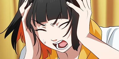 ��åɥԥ�֥롼���������ڥե륫�顼�ۡ�32��