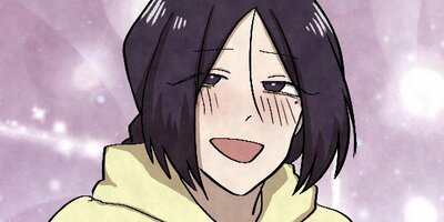 �Х������ڥե륫�顼�ۡ�23��