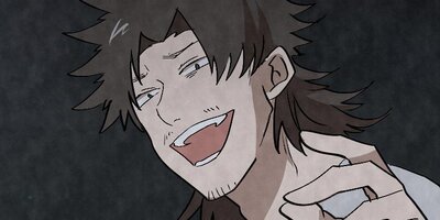 �Х������ڥե륫�顼�ۡ�24��