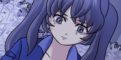 淫蜂島【フルカラー】(24)