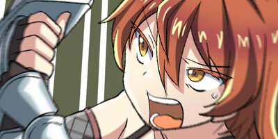 ���Ť��ʤ���ͦ�Ԥζ����Ƴڤ����˥塼������ڥե륫�顼�ۡ�22��