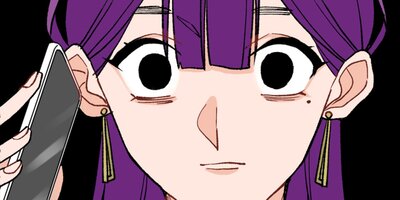 ����ܡ����β����͡�2�ˡڥե륫�顼��