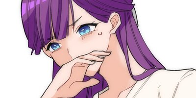 ����ܡ����β����͡�3�ˡڥե륫�顼��