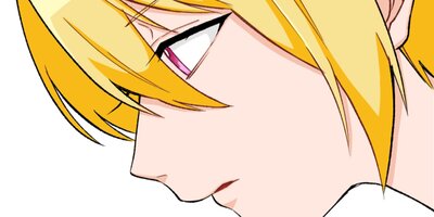 ����ܡ����β����͡�4�ˡڥե륫�顼��