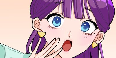 ����ܡ����β����͡�5�ˡڥե륫�顼��