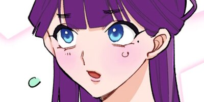 ����ܡ����β����͡�6�ˡڥե륫�顼��