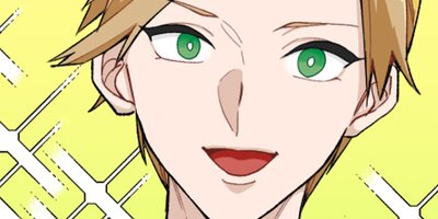 ����ܡ����β����͡�7�ˡڥե륫�顼��