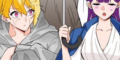 ����ܡ����β����͡�8�ˡڥե륫�顼��