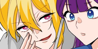 ����ܡ����β����͡�9�ˡڥե륫�顼��