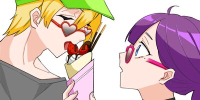 ����ܡ����β����͡�10�ˡڥե륫�顼��