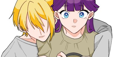 ����ܡ����β����͡�11�ˡڥե륫�顼��